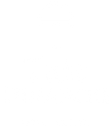 TRES DIMANCHE