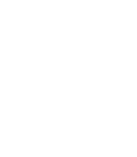 TRES DIMANCHE